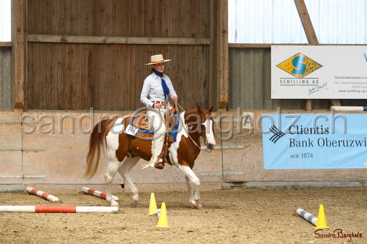27-APHA OT_064.jpg